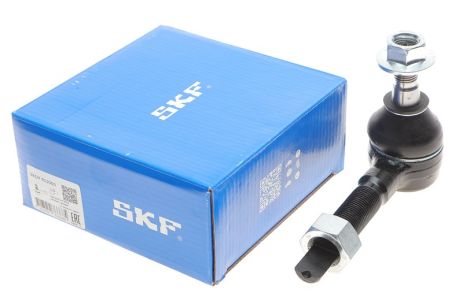 Наконечник рулевой тяги TOYOTA AVENSIS, SKF (VKDY911001)