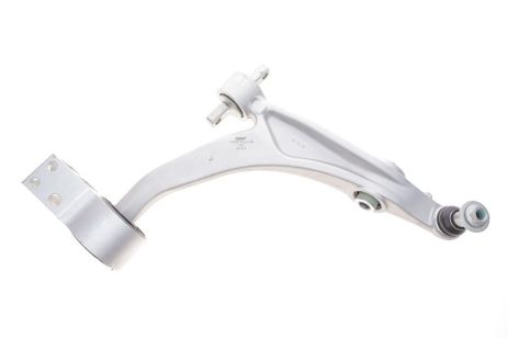 Рычаг подвески ALFA ROMEO, SKF (VKDS322010B)