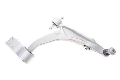 Подвесной рычаг ALFA ROMEO, SKF (VKDS322010B)