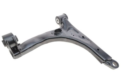 Рычаг подвески VW CRAFTER, SKF (VKDS321117)