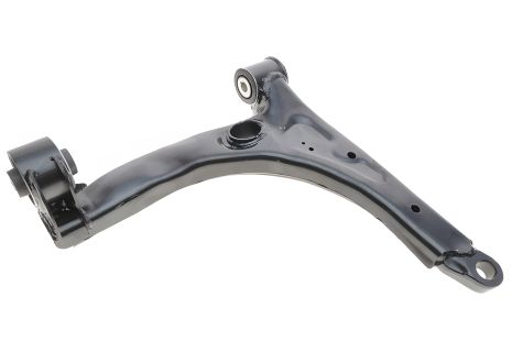 Рычаг подвески для VW CRAFTER, SKF (VKDS321117)