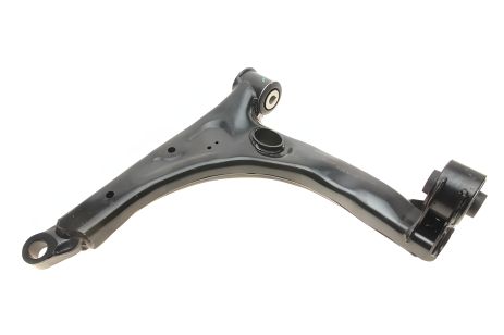 Підвіски важіль для VW Crafter, SKF (VKDS321118)