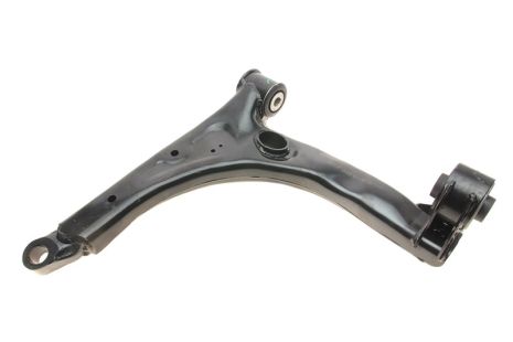 Рычаг подвески VW CRAFTER, SKF (VKDS321118) Рычаг подвески VW CRAFTER, SKF (VKDS321118)