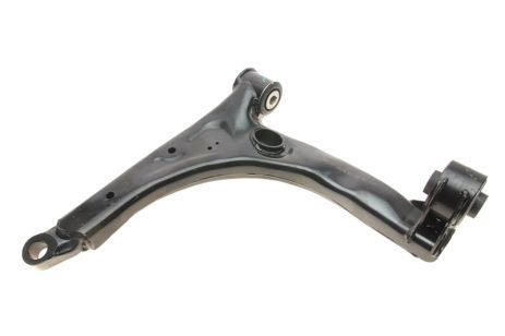 Рычаг подвески VW CRAFTER, SKF (VKDS321118)