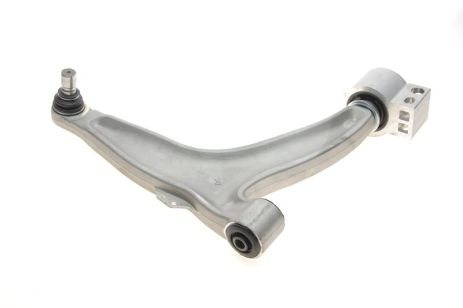 Важіль підвіски FIAT CROMA, OPEL VECTRA, OPEL SIGNUM, SKF (VKDS325021B)