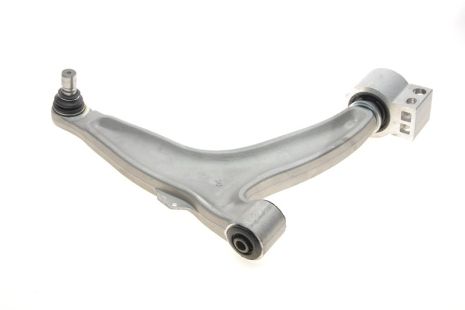 Важіль підвіски FIAT CROMA, OPEL VECTRA, OPEL SIGNUM, SKF (VKDS325021B)