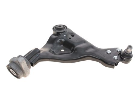 Рычаг подвески MERCEDES-BENZ VITO, MERCEDES-BENZ VIANO, SKF (VKDS328185B) Рычаг подвески MERCEDES-BENZ VITO, MERCEDES-BENZ VIANO, SKF (VKDS328185B)