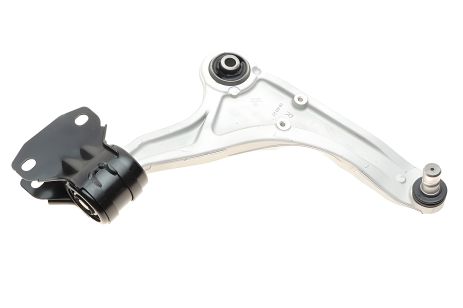 Рычаг подвески для FORD MONDEO, SKF (VKDS324037B)