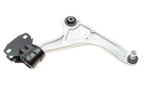 Важіль підвіски FORD MONDEO, SKF (VKDS324037B)