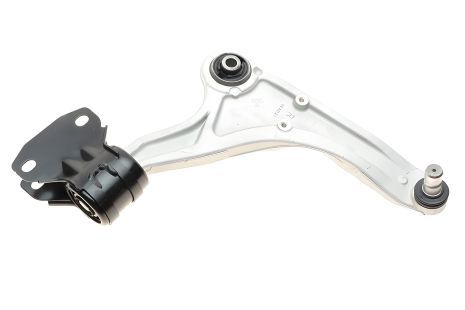 Підвіски важіль FORD MONDEO, SKF (VKDS324037B)