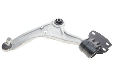 Важіль підвіски для FORD MONDEO, SKF (VKDS324036B)