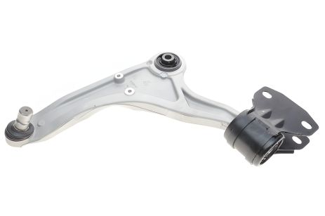 Рычаг подвески для FORD MONDEO, SKF (VKDS324036B)