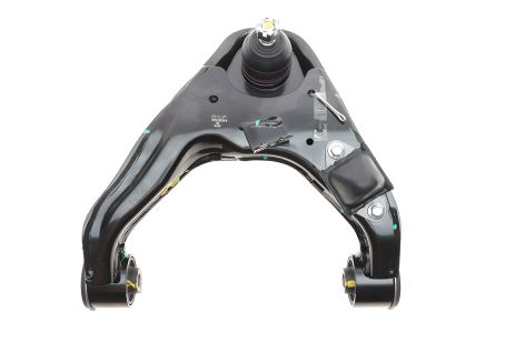 Подвесочный рычаг для MITSUBISHI PAJERO, SKF (VKDS825308B)