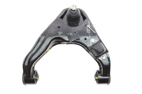 Рычаг подвески MITSUBISHI PAJERO, SKF (VKDS825308B) Рычаг подвески MITSUBISHI PAJERO, SKF (VKDS825308B)