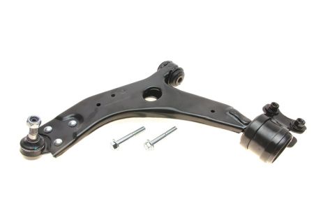 Рычаг подвески VOLVO C30, FORD FOCUS, VOLVO C70, SKF (VKDS324026B)