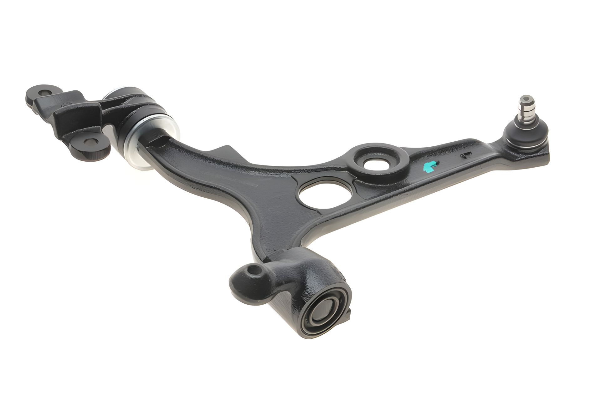 Подвесной рычаг LANCIA ZETA, FIAT SCUDO, CITROËN JUMPY, SKF (VKDS323018B) Подвесной рычаг LANCIA ZETA, FIAT SCUDO, CITROËN JUMPY, SKF (VKDS323018B)