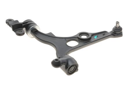 Подвесной рычаг LANCIA ZETA, FIAT SCUDO, CITROËN JUMPY, SKF (VKDS323018B) Подвесной рычаг LANCIA ZETA, FIAT SCUDO, CITROËN JUMPY, SKF (VKDS323018B)