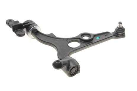 Рычаг подвески LANCIA ZETA, FIAT SCUDO, CITROËN JUMPY, SKF (VKDS323018B)