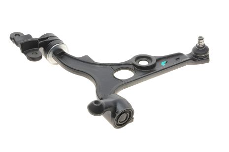 Важіль підвіски для LANCIA ZETA, FIAT SCUDO, CITROËN JUMPY, SKF (VKDS323018B) Важіль підвіски для LANCIA ZETA, FIAT SCUDO, CITROËN JUMPY, SKF (VKDS323018B)