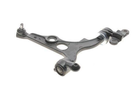 Рычаг подвески LANCIA ZETA, FIAT SCUDO, CITROËN JUMPY, SKF (VKDS323021B)