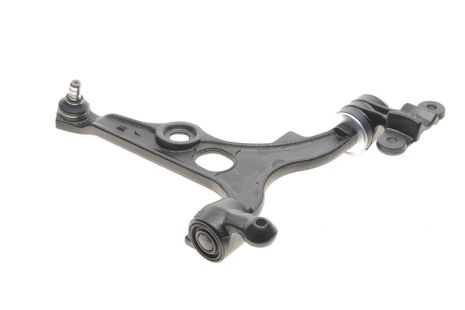 Рычаг подвески LANCIA ZETA, FIAT SCUDO, CITROËN JUMPY, SKF (VKDS323021B) Рычаг подвески LANCIA ZETA, FIAT SCUDO, CITROËN JUMPY, SKF (VKDS323021B)