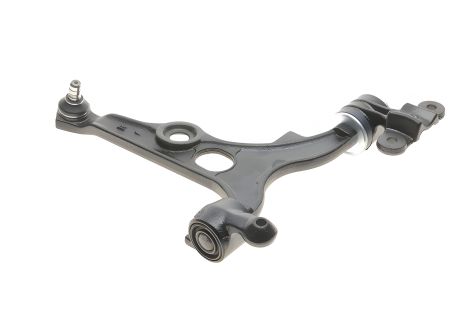 Важіль підвіски SKF для LANCIA ZETA, FIAT SCUDO, CITROËN JUMPY, VKDS323021B