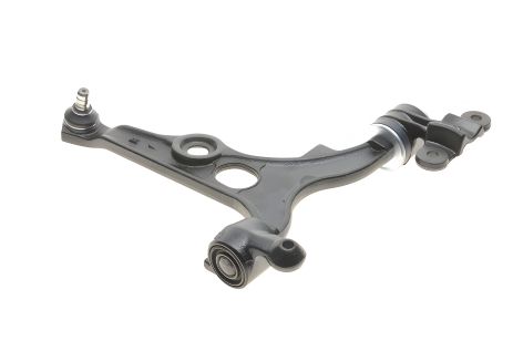 Подвесной рычаг для LANCIA ZETA, FIAT SCUDO, CITROËN JUMPY, SKF (VKDS323021B)