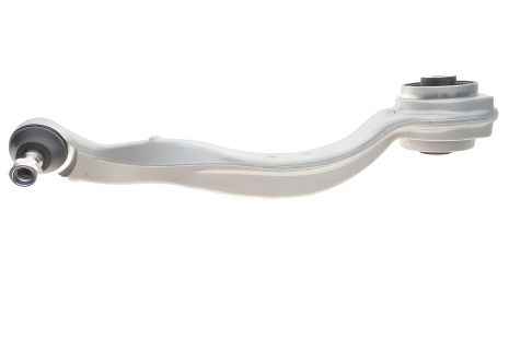 Підвіски важіль MERCEDES-BENZ E-CLASS, SKF (VKDS328119B)