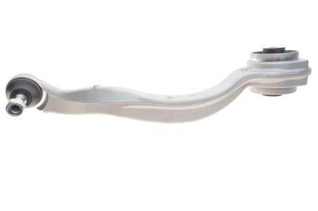 Рычаг подвески MERCEDES-BENZ E-CLASS, SKF (VKDS328119B)