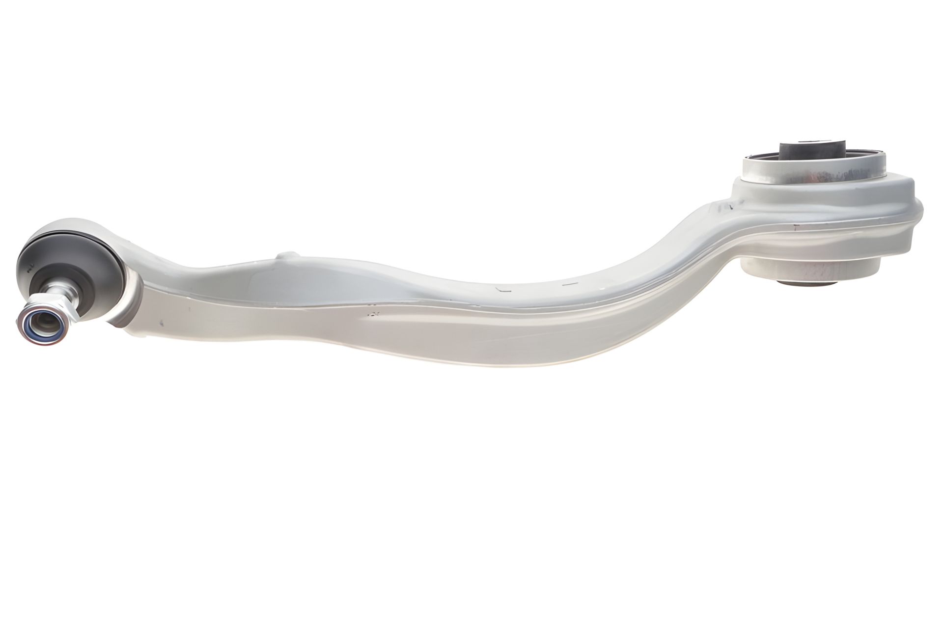 Підвіски важіль MERCEDES-BENZ E-CLASS, SKF (VKDS328119B) Підвіски важіль MERCEDES-BENZ E-CLASS, SKF (VKDS328119B)