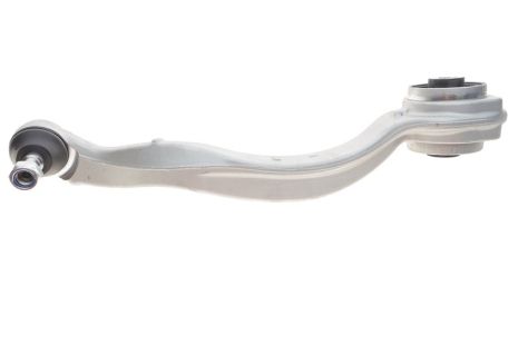 Рычаг подвески MERCEDES-BENZ E-CLASS, SKF (VKDS328119B)