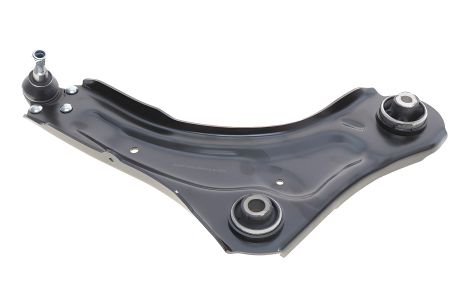 Підвіска важеля RENAULT MEGANE/FLUENCE/GRAND SCÉNIC, SKF (VKDS326044B) Підвіска важеля RENAULT MEGANE/FLUENCE/GRAND SCÉNIC, SKF (VKDS326044B)