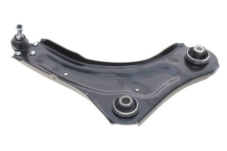 Рычаг подвески RENAULT MEGANE, RENAULT FLUENCE, RENAULT GRAND SCÉNIC, SKF (VKDS326044B)