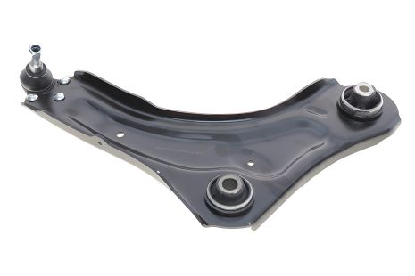 Підвіска важеля RENAULT MEGANE/FLUENCE/GRAND SCÉNIC, SKF (VKDS326044B) Підвіска важеля RENAULT MEGANE/FLUENCE/GRAND SCÉNIC, SKF (VKDS326044B)