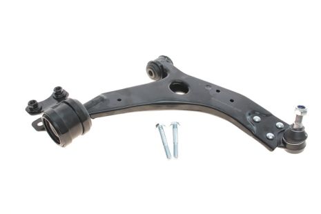 Важіль підвіски VOLVO C30, FORD C-MAX, FORD FOCUS, SKF (VKDS324002B) Важіль підвіски VOLVO C30, FORD C-MAX, FORD FOCUS, SKF (VKDS324002B)