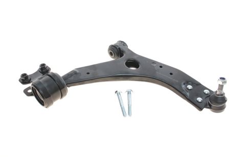 Рычаг подвески VOLVO C30, FORD C-MAX, FORD FOCUS, SKF (VKDS324002B)