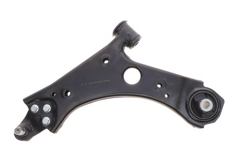 Рычаг подвески для JEEP COMPASS, SKF (VKDS322104B)