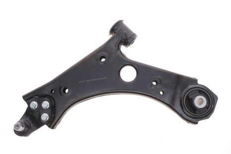 Важіль підвіски JEEP COMPASS, SKF (VKDS322104B)