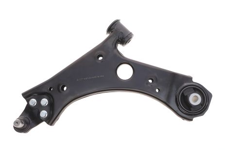 Рычаг подвески для JEEP COMPASS, SKF (VKDS322104B) Рычаг подвески для JEEP COMPASS, SKF (VKDS322104B)