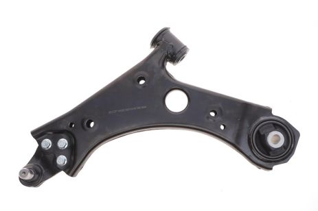 Рычаг подвески JEEP COMPASS, SKF (VKDS322104B) Рычаг подвески JEEP COMPASS, SKF (VKDS322104B)