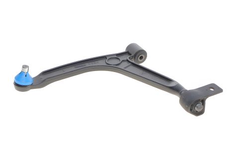 Рычаг подвески PEUGEOT PARTNER, CITROËN BERLINGO, CITROËN XSARA, SKF (VKDS323030B)