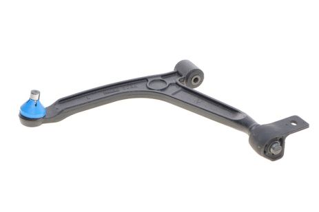 Рычаг подвески PEUGEOT PARTNER, CITROËN BERLINGO, CITROËN XSARA, SKF (VKDS323030B)