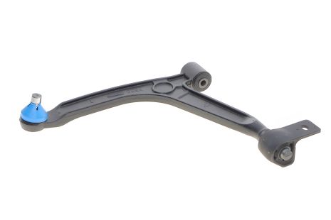 Подвески рычаг CITROËN BERLINGO, PEUGEOT PARTNER, CITROËN XSARA, SKF (VKDS323030B)