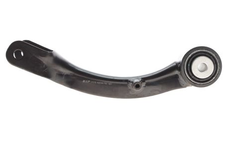 Рычаг подвески JEEP CHEROKEE, SKF (VKDS422028)