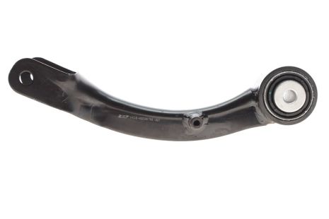 Важіль підвіски JEEP CHEROKEE, SKF (VKDS422028)