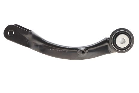 Подвесной рычаг для JEEP CHEROKEE, SKF (VKDS422028) Подвесной рычаг для JEEP CHEROKEE, SKF (VKDS422028)