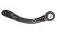 Рычаг подвески JEEP CHEROKEE, SKF (VKDS422028)