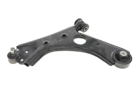 Важіль підвіски FIAT 500L, SKF (VKDS322031B) Важіль підвіски FIAT 500L, SKF (VKDS322031B)