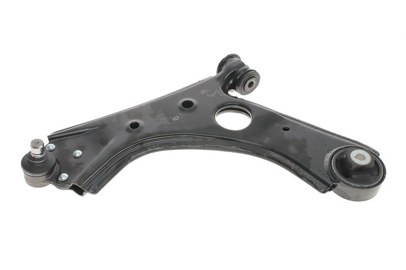 Рычаг подвески FIAT 500L, SKF (VKDS322031B) Рычаг подвески FIAT 500L, SKF (VKDS322031B)