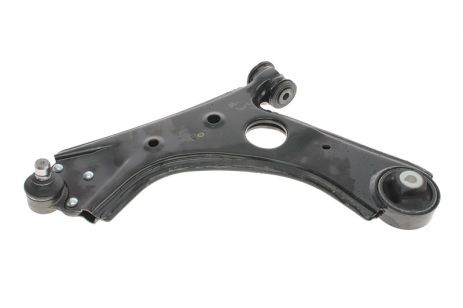 Рычаг подвески FIAT 500L, SKF (VKDS322031B) Рычаг подвески FIAT 500L, SKF (VKDS322031B)